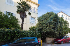 Гостиница Apartment Sinjorina Leticia  Сплит